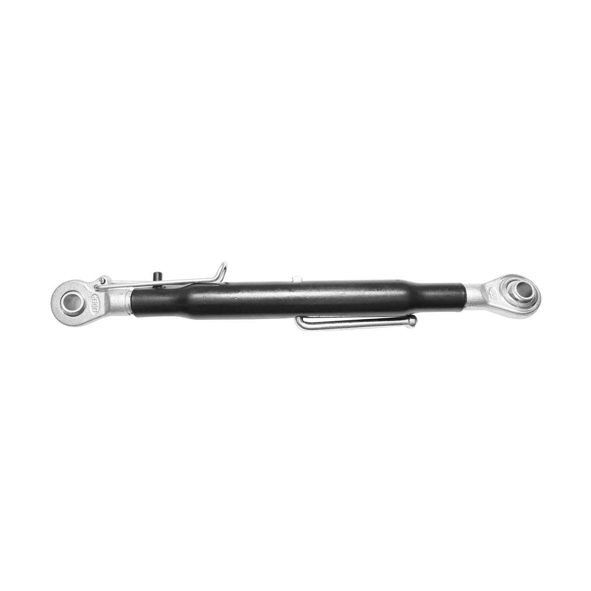 Tirant central Cat 1-1 pentru Massey Ferguson, New Holland cod OEM 180855M91, 184134M91, 1870075M91